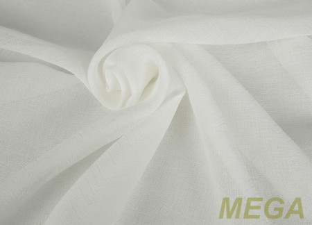 Однотон Лен в Красноярске