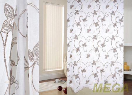 Вышивка Лен в Красноярске