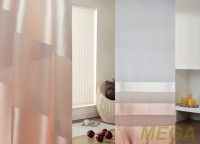 Фэнтези Вуаль в Красноярске