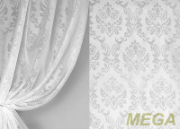 JL VJ-5118-1/280 VF ut