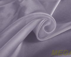 AR MICRONON-927/300 PO ut