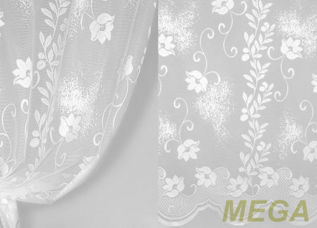 Тюль 18 в Красноярске