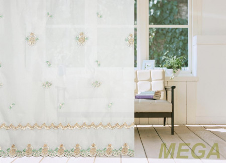 Вышивка в Красноярске