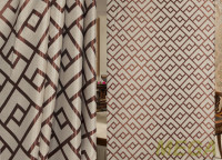 JL BKJ-1319-23/280 Bl