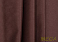 Ткани портьерные Однотон HH GD2859-17/280 P