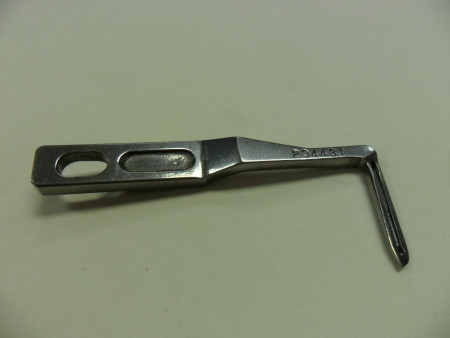 Петлители в Красноярске