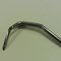 Петлители в Красноярске