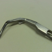 Петлители в Красноярске