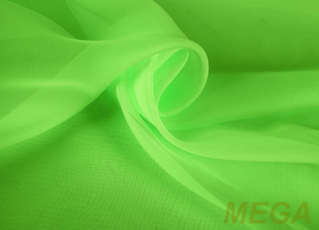 Однотон Вуаль в Красноярске