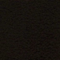 Ткань Флис -Polar Fleece однотонный в Красноярске