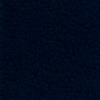 Ткань Флис -Polar Fleece однотонный в Красноярске