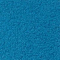 Ткань Флис -Polar Fleece однотонный в Красноярске