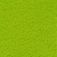 Ткань Флис -Polar Fleece однотонный в Красноярске