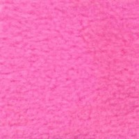 Ткань Флис -Polar Fleece однотонный в Красноярске