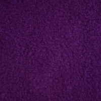 Ткань Флис -Polar Fleece однотонный в Красноярске