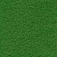 Ткань Флис -Polar Fleece однотонный в Красноярске