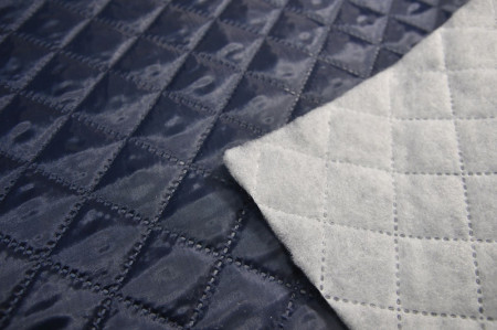 Термостежка в Красноярске