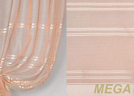 Фэнтези Полуорганза в Красноярске