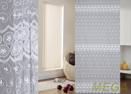 Вышивка Сетка в Красноярске