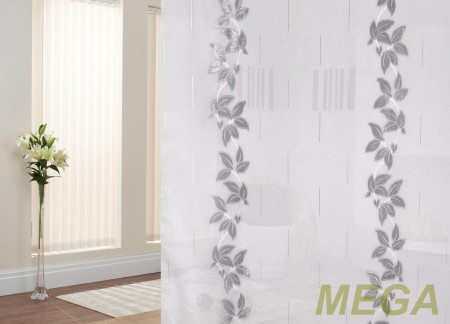 Фэнтези Полуорганза в Красноярске