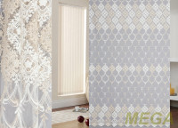 DD 2375 sanal-krem-altin/290 SB