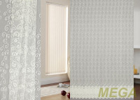 Вышивка Сетка в Красноярске