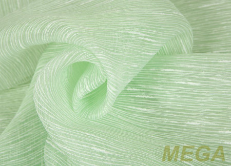 Жаккард Органза в Красноярске