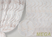 Вышивка Сетка в Красноярске