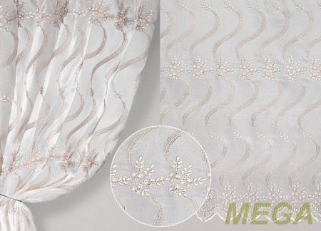 Вышивка Сетка в Красноярске