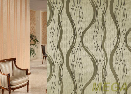 Ткани портьерные Рельеф Жаккард HXN HX012153-04/150 PJac