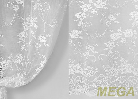 Тюль 14 в Красноярске