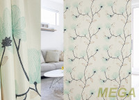 HH ZXY2863-02/280 P Pech