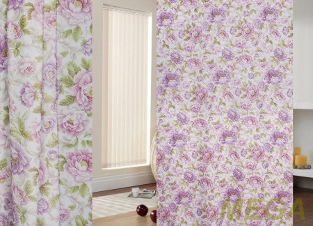 Печать в Красноярске