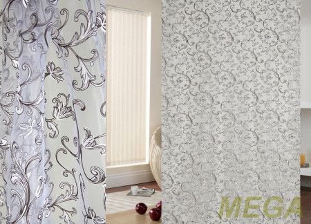 Деворе Органза в Красноярске