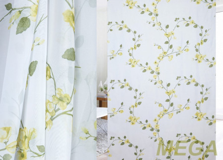 Печать Вуаль в Красноярске