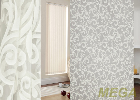 Деворе Органза в Красноярске