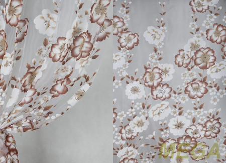 Деворе Органза в Красноярске