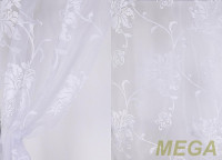 MYX BRL7706-W/280 OD ut