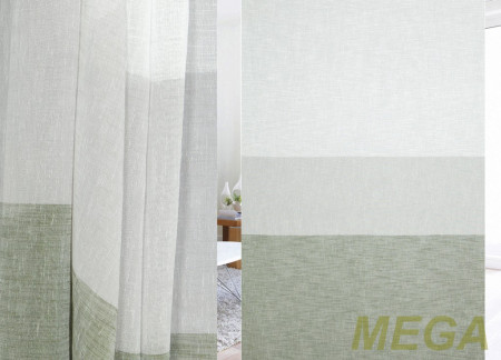 Фэнтези Лен в Красноярске