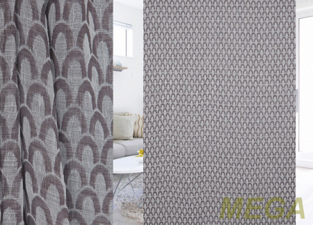 Фэнтези Лен в Красноярске