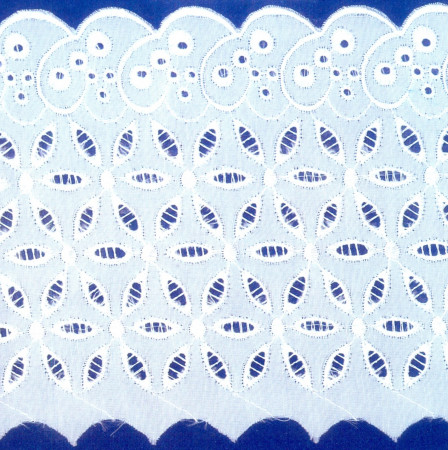 140мм в Красноярске