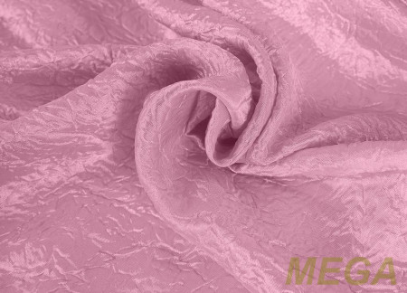 Ткани портьерные Однотон Тергалет ERT 14/280 TO