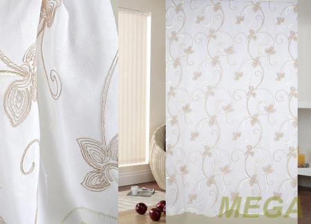 Вышивка Лен в Красноярске