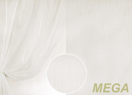 Фэнтези Органза в Красноярске