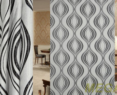 ERT TERRA 03-V6/280 P Jak