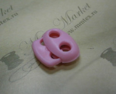 Фиксатор 2211 2-х дырочный малый