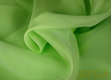 Однотон Вуаль в Красноярске