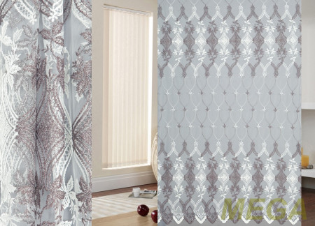 Вышивка Сетка в Красноярске