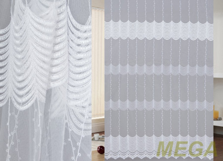 Вышивка Сетка в Красноярске