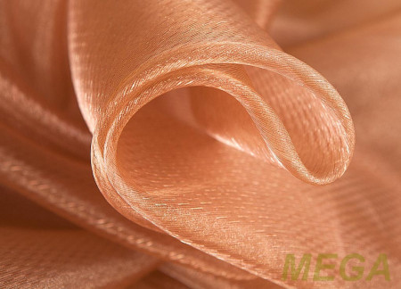 Жаккард Органза в Красноярске